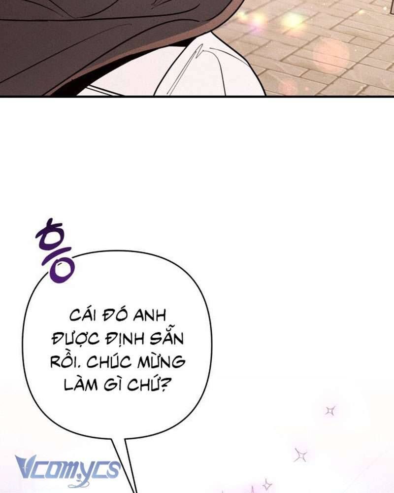 Tối Nay Tôi Là Người Được Cô Ấy Chọn - Chapter 1 - Page 178