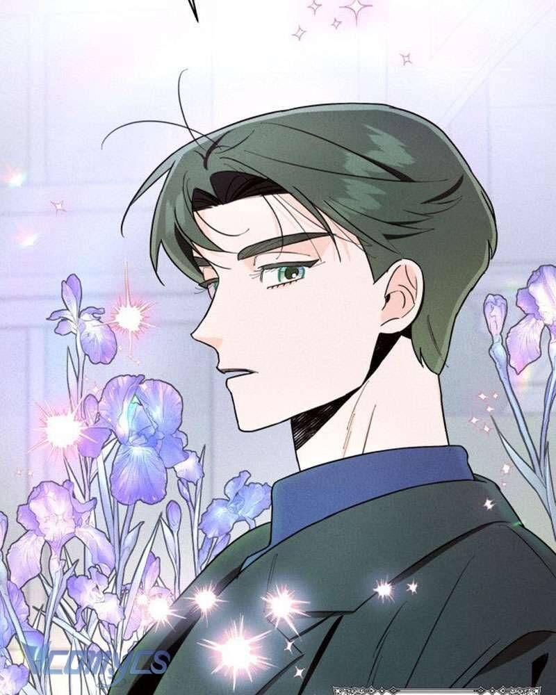 Tối Nay Tôi Là Người Được Cô Ấy Chọn - Chapter 1 - Page 179