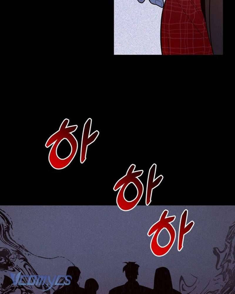 Tối Nay Tôi Là Người Được Cô Ấy Chọn - Chapter 1 - Page 18