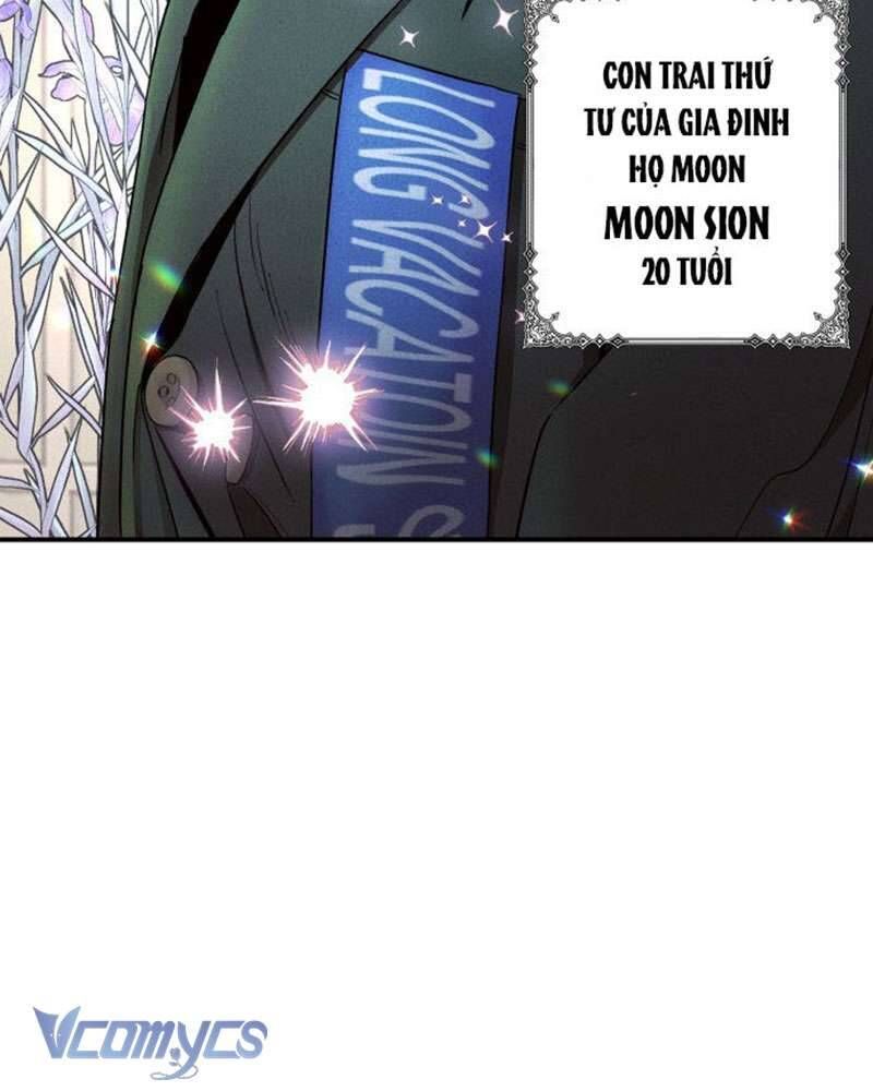 Tối Nay Tôi Là Người Được Cô Ấy Chọn - Chapter 1 - Page 180