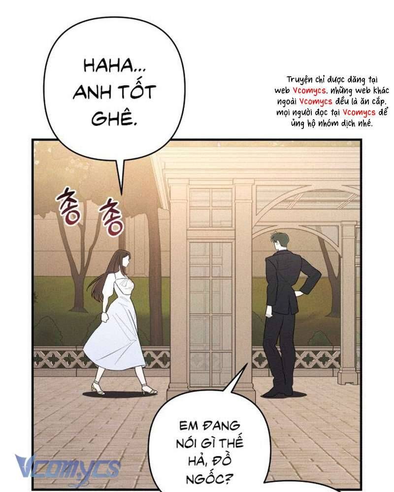 Tối Nay Tôi Là Người Được Cô Ấy Chọn - Chapter 1 - Page 181