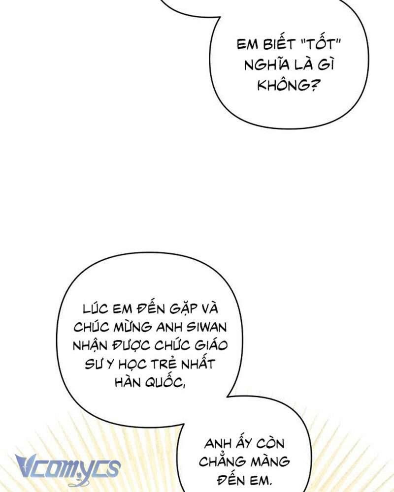 Tối Nay Tôi Là Người Được Cô Ấy Chọn - Chapter 1 - Page 182