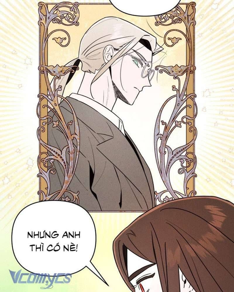 Tối Nay Tôi Là Người Được Cô Ấy Chọn - Chapter 1 - Page 183