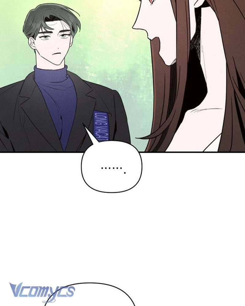 Tối Nay Tôi Là Người Được Cô Ấy Chọn - Chapter 1 - Page 184