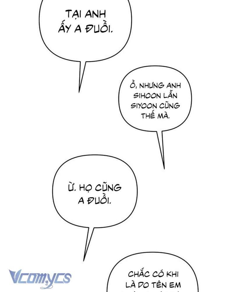 Tối Nay Tôi Là Người Được Cô Ấy Chọn - Chapter 1 - Page 185