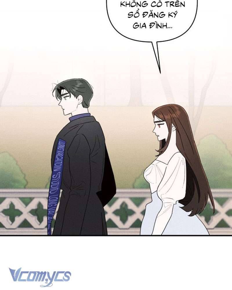 Tối Nay Tôi Là Người Được Cô Ấy Chọn - Chapter 1 - Page 186