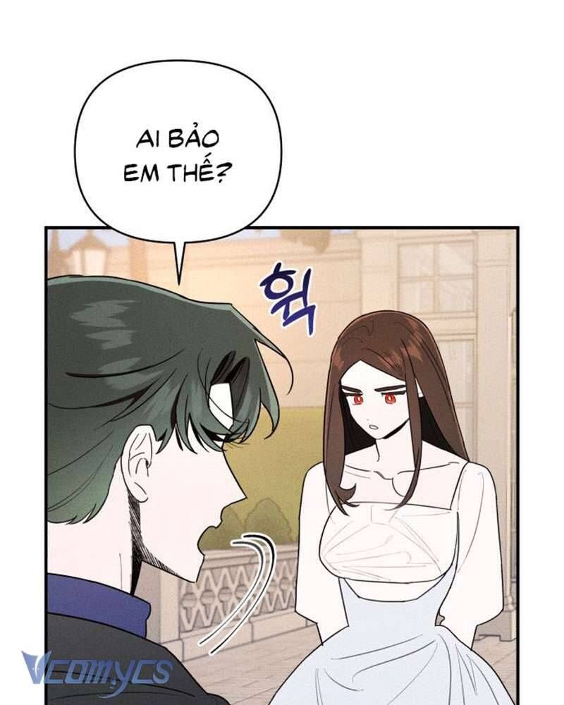 Tối Nay Tôi Là Người Được Cô Ấy Chọn - Chapter 1 - Page 187