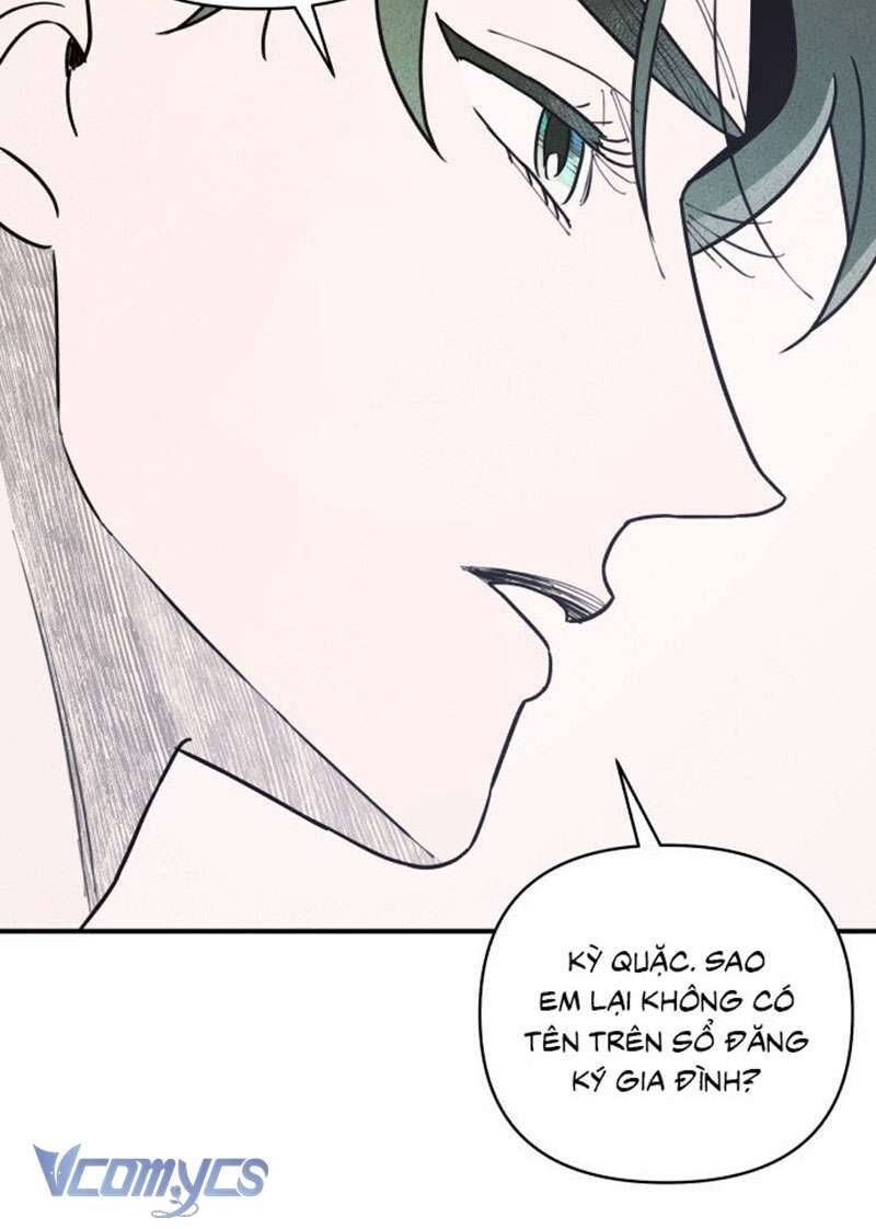 Tối Nay Tôi Là Người Được Cô Ấy Chọn - Chapter 1 - Page 189