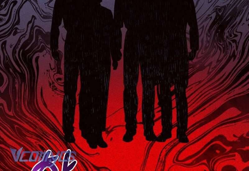 Tối Nay Tôi Là Người Được Cô Ấy Chọn - Chapter 1 - Page 19