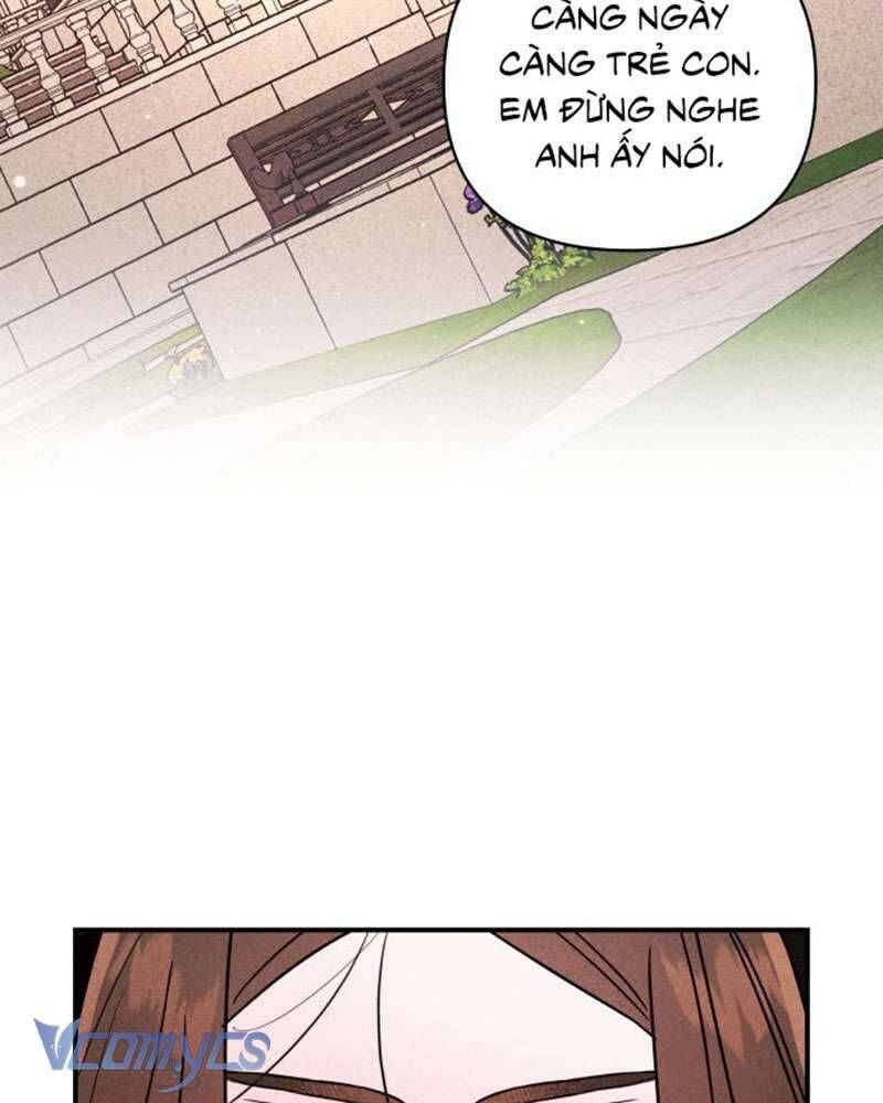 Tối Nay Tôi Là Người Được Cô Ấy Chọn - Chapter 1 - Page 191