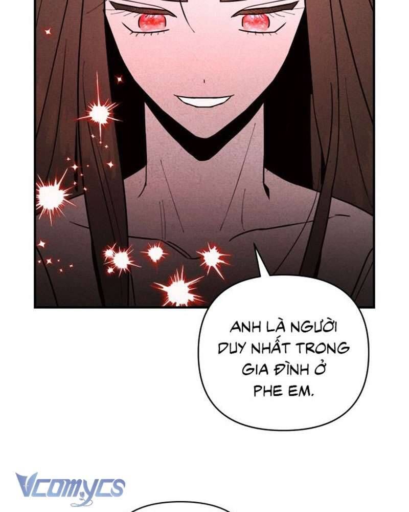 Tối Nay Tôi Là Người Được Cô Ấy Chọn - Chapter 1 - Page 192