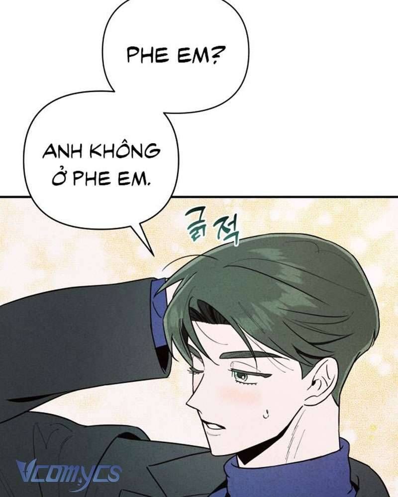 Tối Nay Tôi Là Người Được Cô Ấy Chọn - Chapter 1 - Page 193