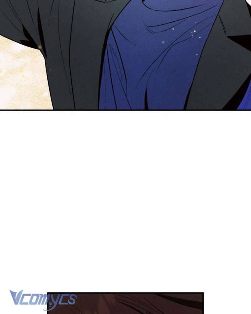 Tối Nay Tôi Là Người Được Cô Ấy Chọn - Chapter 1 - Page 194