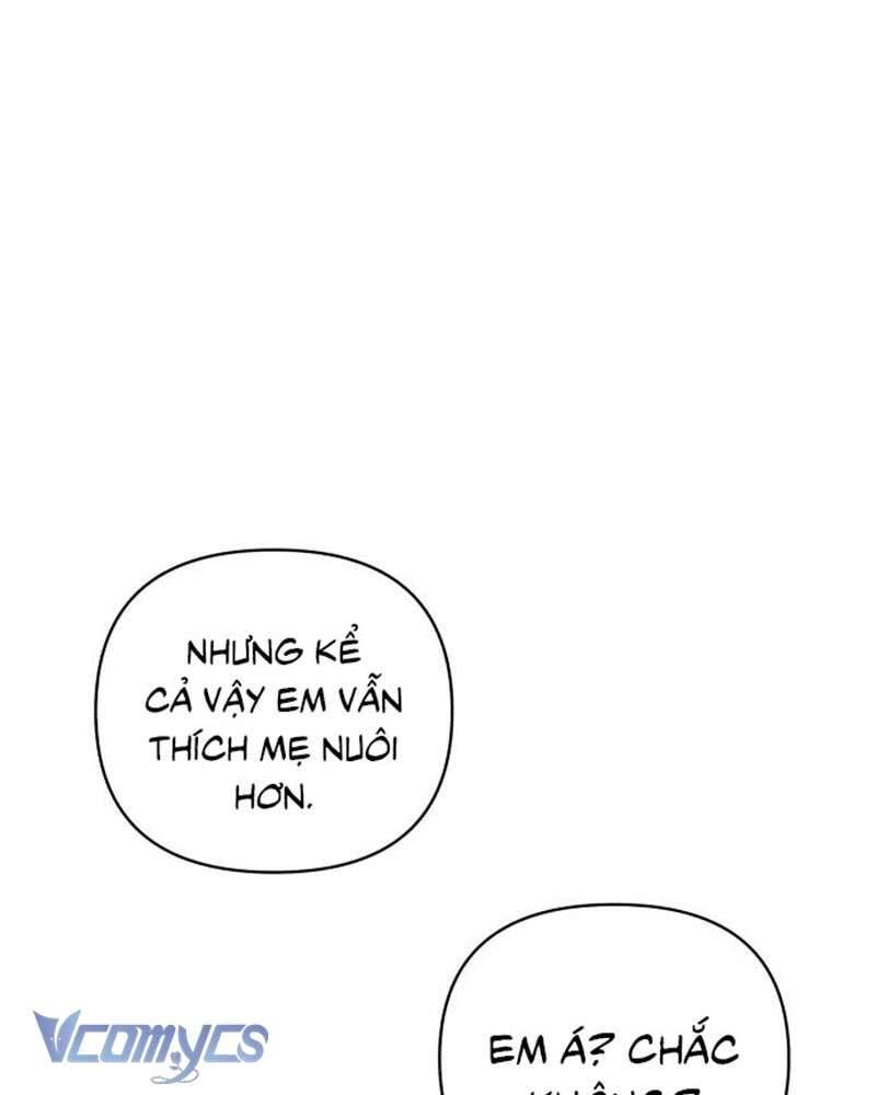 Tối Nay Tôi Là Người Được Cô Ấy Chọn - Chapter 1 - Page 197