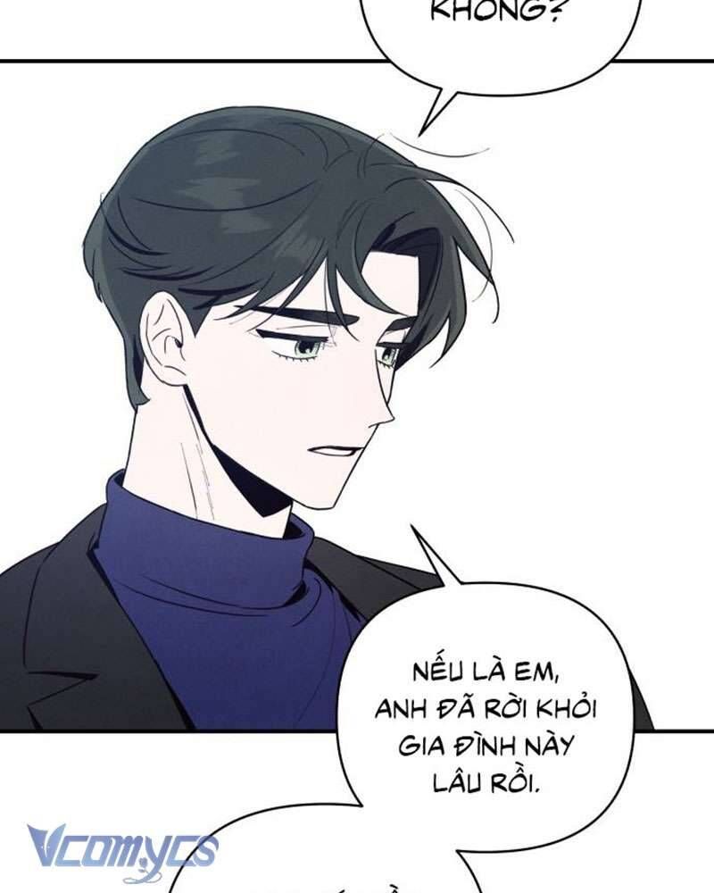 Tối Nay Tôi Là Người Được Cô Ấy Chọn - Chapter 1 - Page 198
