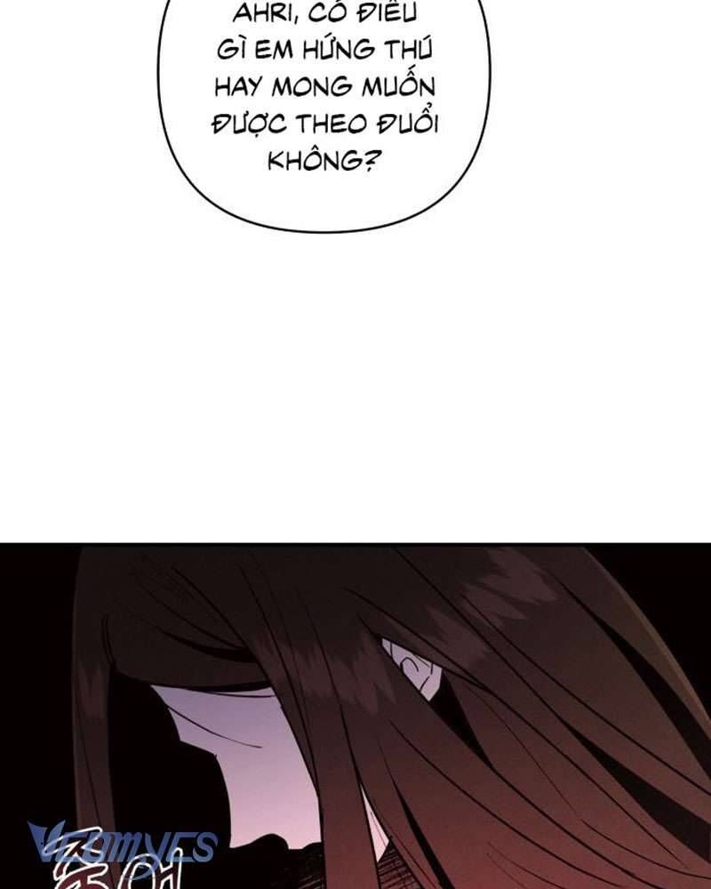 Tối Nay Tôi Là Người Được Cô Ấy Chọn - Chapter 1 - Page 199