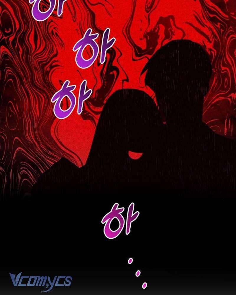 Tối Nay Tôi Là Người Được Cô Ấy Chọn - Chapter 1 - Page 20