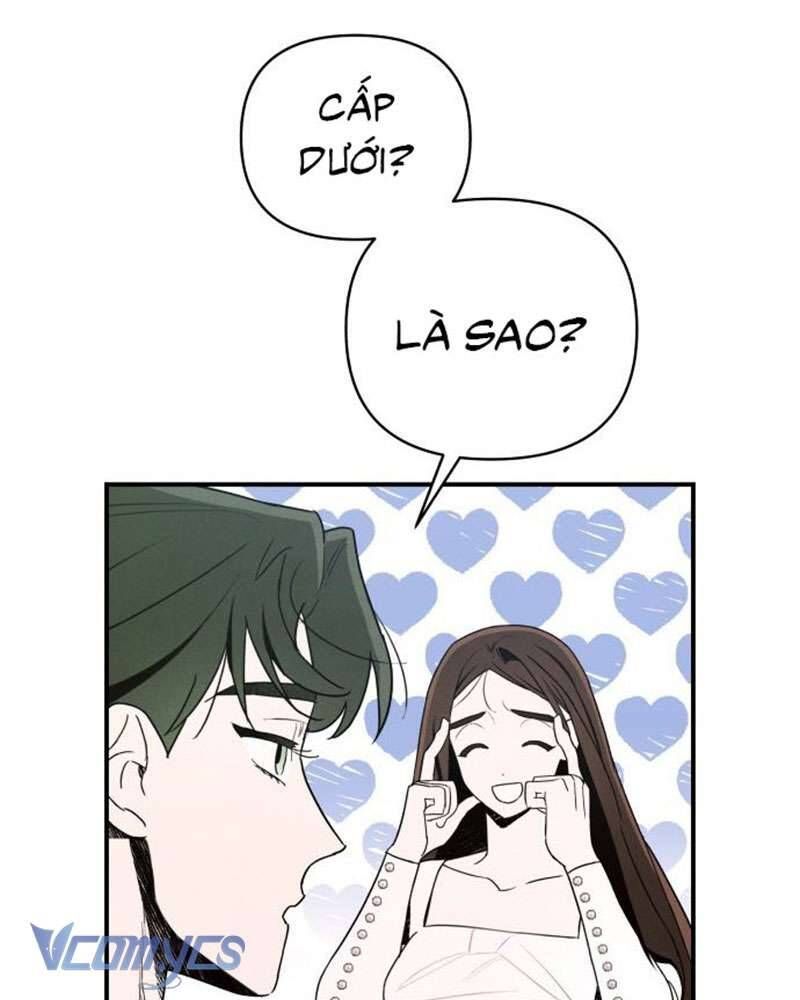 Tối Nay Tôi Là Người Được Cô Ấy Chọn - Chapter 1 - Page 203