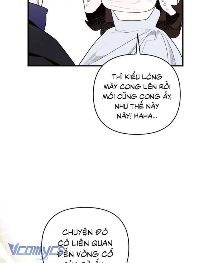 Tối Nay Tôi Là Người Được Cô Ấy Chọn - Chapter 1 - Page 204