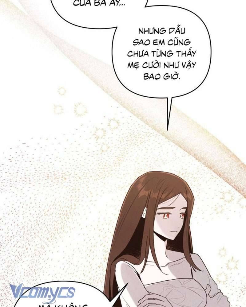 Tối Nay Tôi Là Người Được Cô Ấy Chọn - Chapter 1 - Page 205