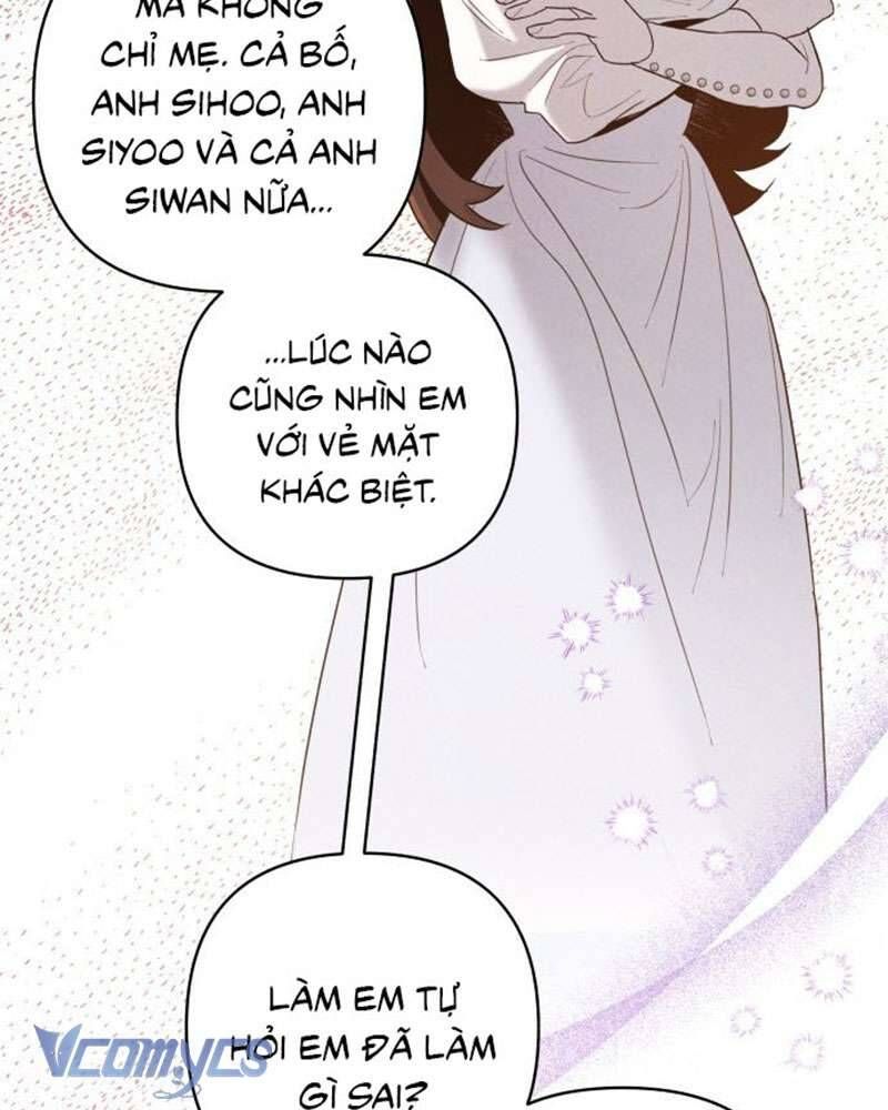 Tối Nay Tôi Là Người Được Cô Ấy Chọn - Chapter 1 - Page 206