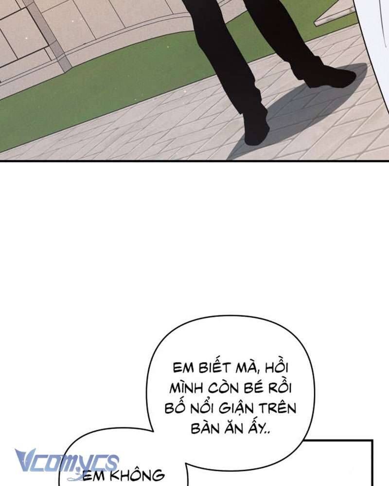 Tối Nay Tôi Là Người Được Cô Ấy Chọn - Chapter 1 - Page 209