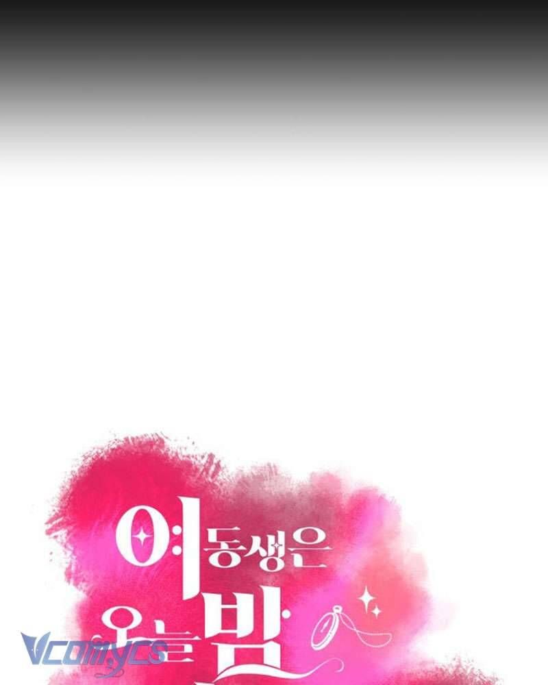 Tối Nay Tôi Là Người Được Cô Ấy Chọn - Chapter 1 - Page 21