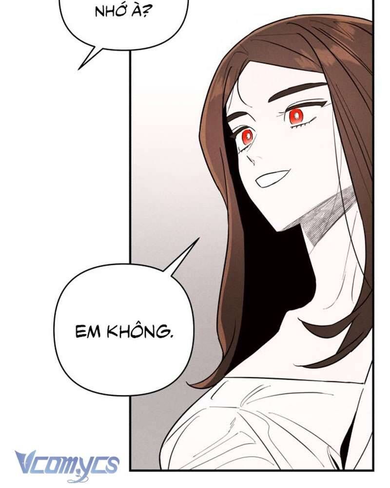 Tối Nay Tôi Là Người Được Cô Ấy Chọn - Chapter 1 - Page 210