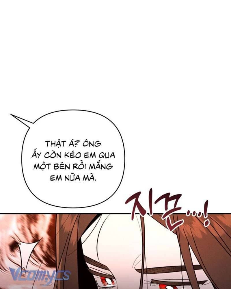 Tối Nay Tôi Là Người Được Cô Ấy Chọn - Chapter 1 - Page 211