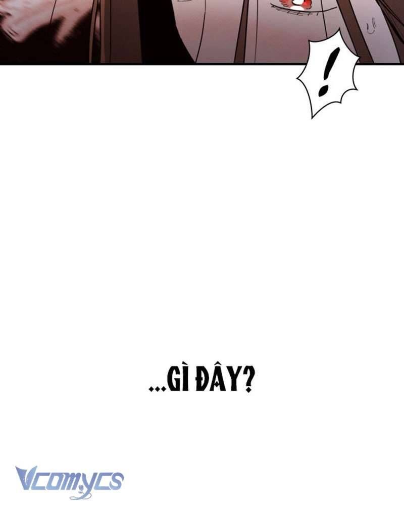 Tối Nay Tôi Là Người Được Cô Ấy Chọn - Chapter 1 - Page 212