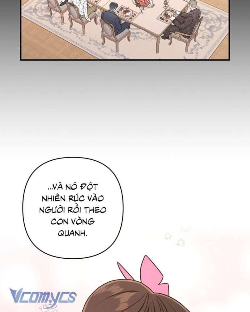 Tối Nay Tôi Là Người Được Cô Ấy Chọn - Chapter 1 - Page 215