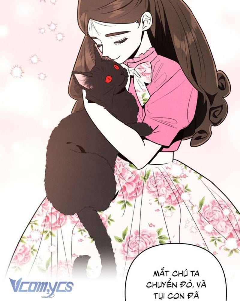 Tối Nay Tôi Là Người Được Cô Ấy Chọn - Chapter 1 - Page 216