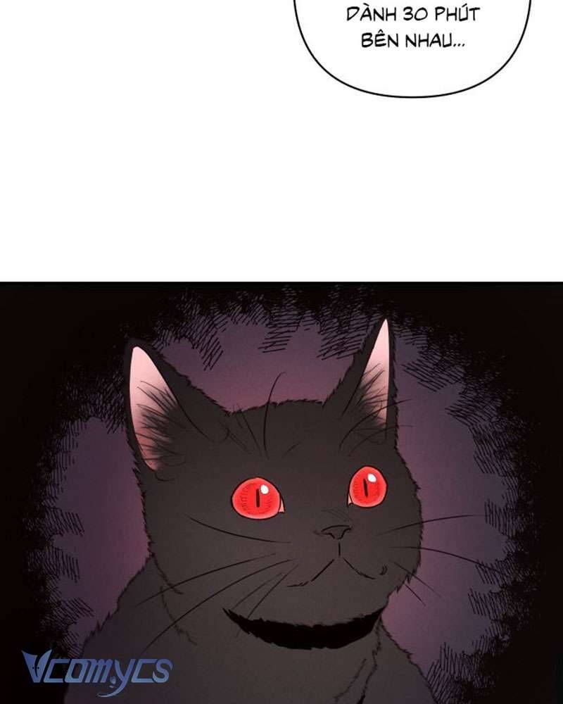 Tối Nay Tôi Là Người Được Cô Ấy Chọn - Chapter 1 - Page 217