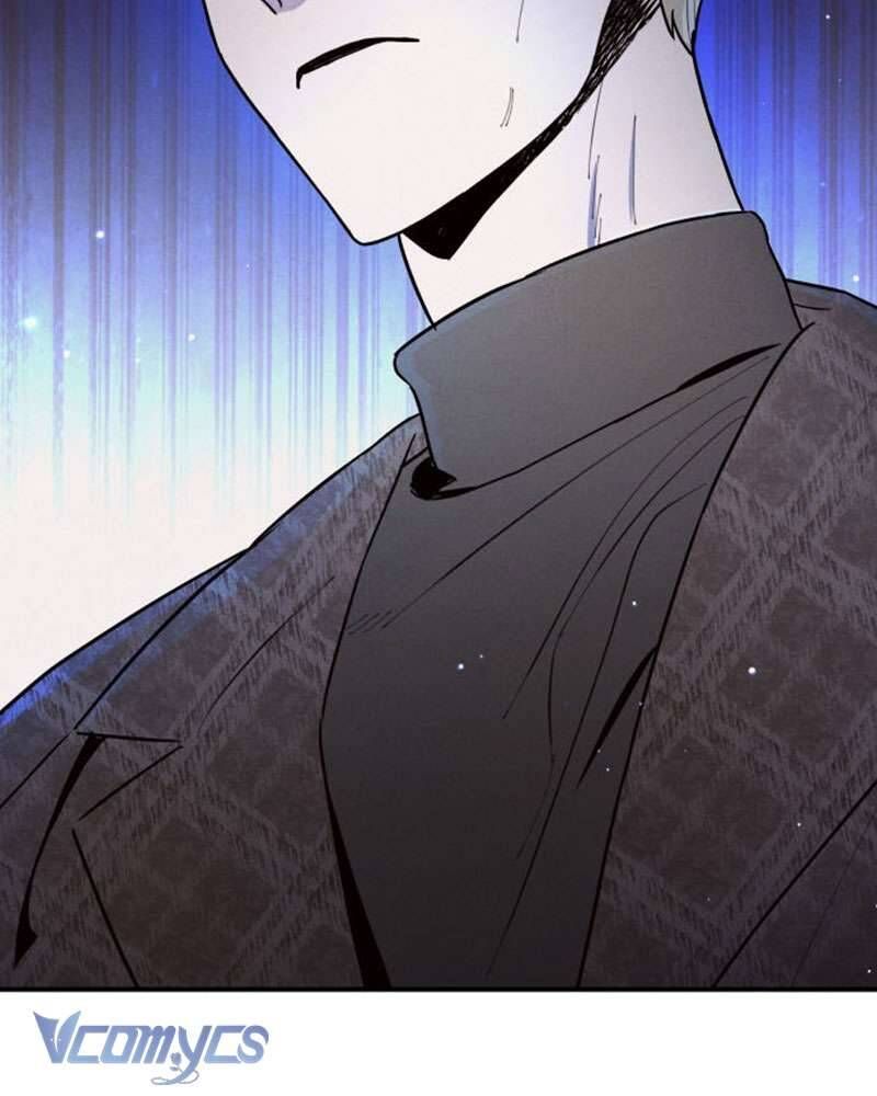 Tối Nay Tôi Là Người Được Cô Ấy Chọn - Chapter 1 - Page 219