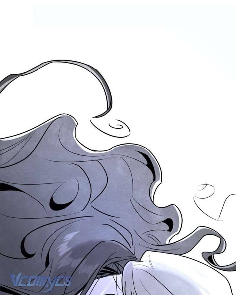 Tối Nay Tôi Là Người Được Cô Ấy Chọn - Chapter 1 - Page 222