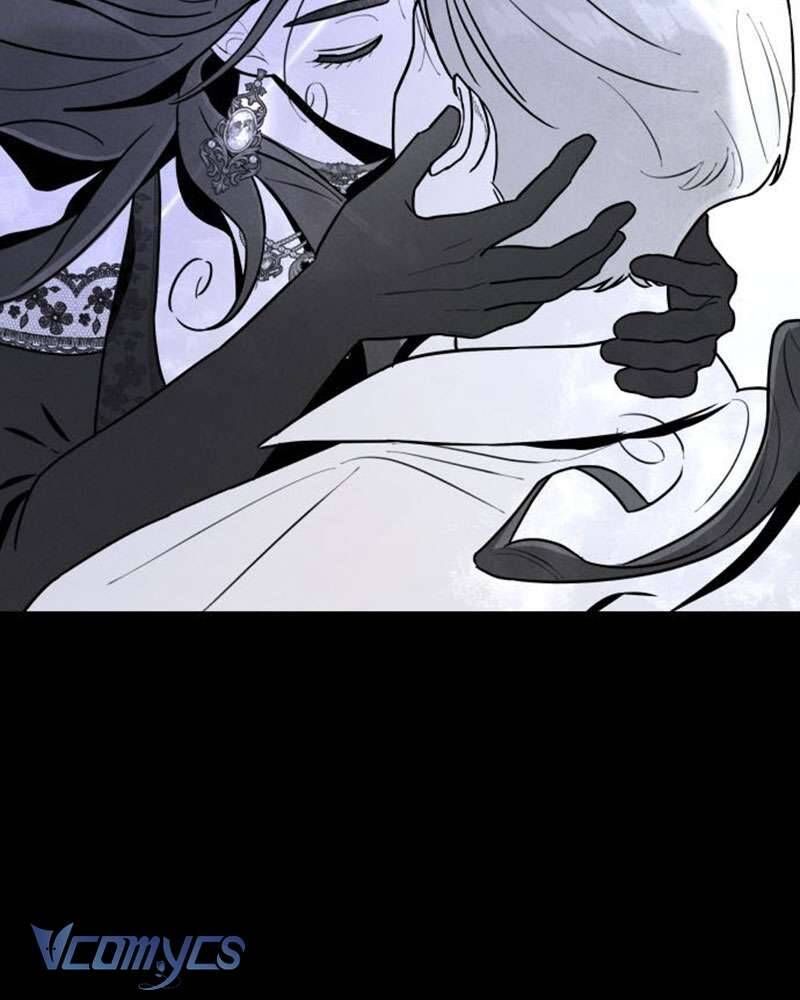 Tối Nay Tôi Là Người Được Cô Ấy Chọn - Chapter 1 - Page 223