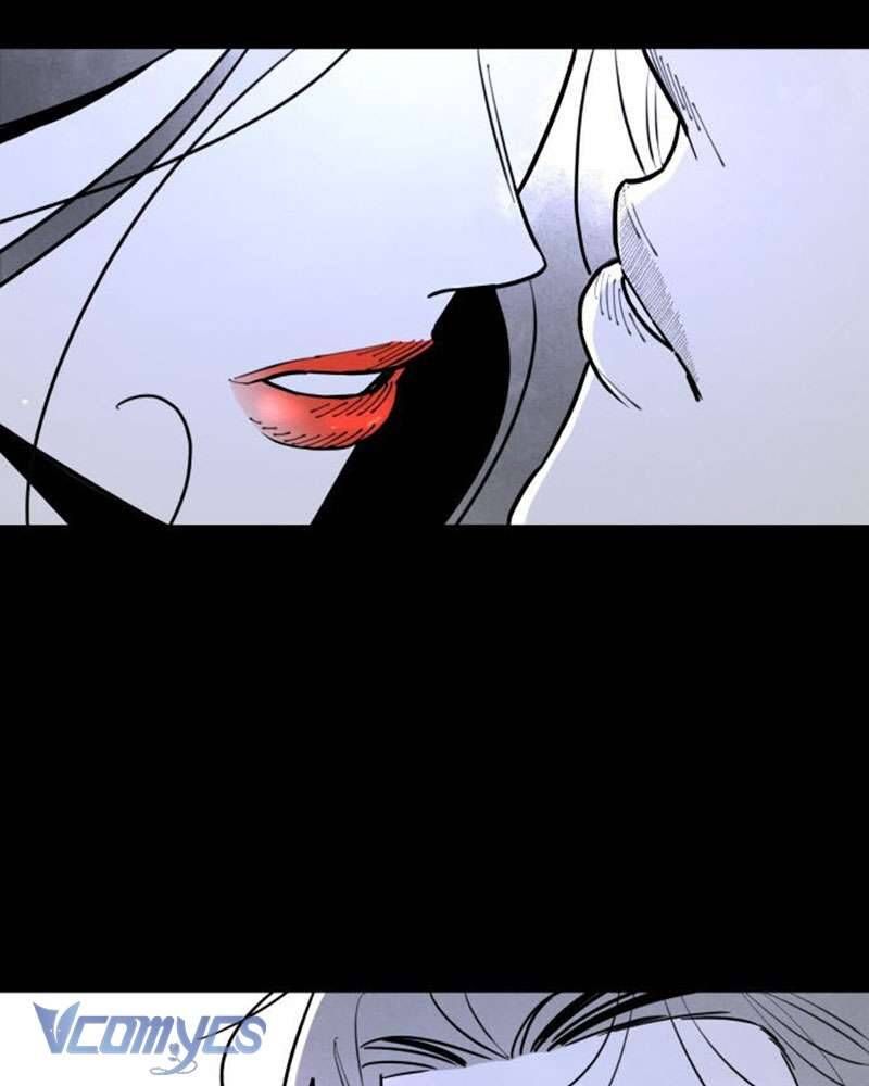 Tối Nay Tôi Là Người Được Cô Ấy Chọn - Chapter 1 - Page 224