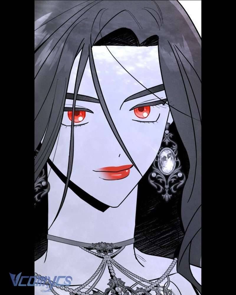 Tối Nay Tôi Là Người Được Cô Ấy Chọn - Chapter 1 - Page 226