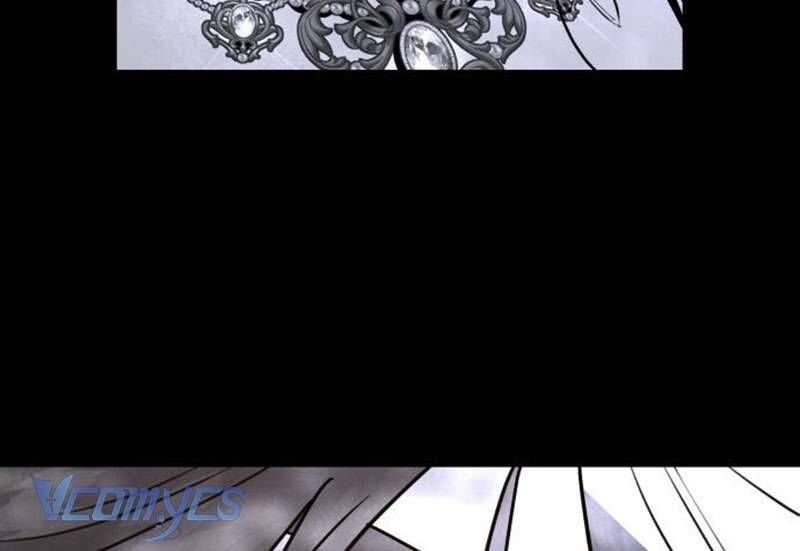 Tối Nay Tôi Là Người Được Cô Ấy Chọn - Chapter 1 - Page 227