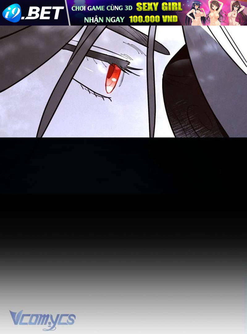 Tối Nay Tôi Là Người Được Cô Ấy Chọn - Chapter 1 - Page 228