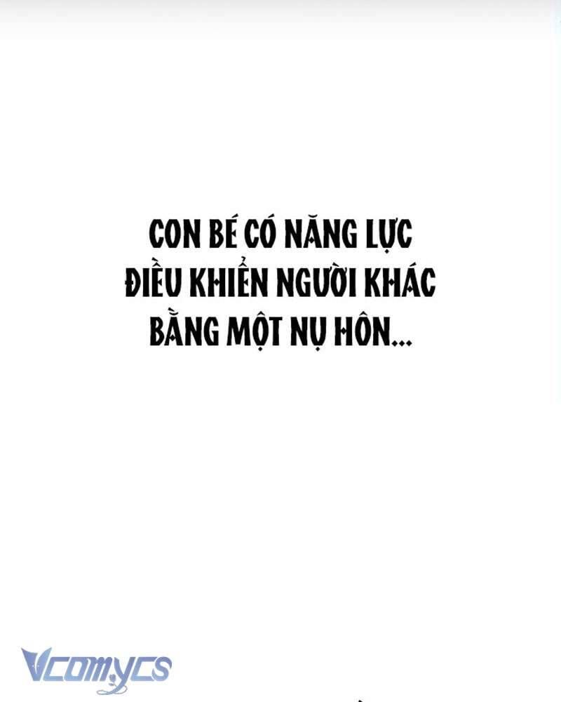 Tối Nay Tôi Là Người Được Cô Ấy Chọn - Chapter 1 - Page 229