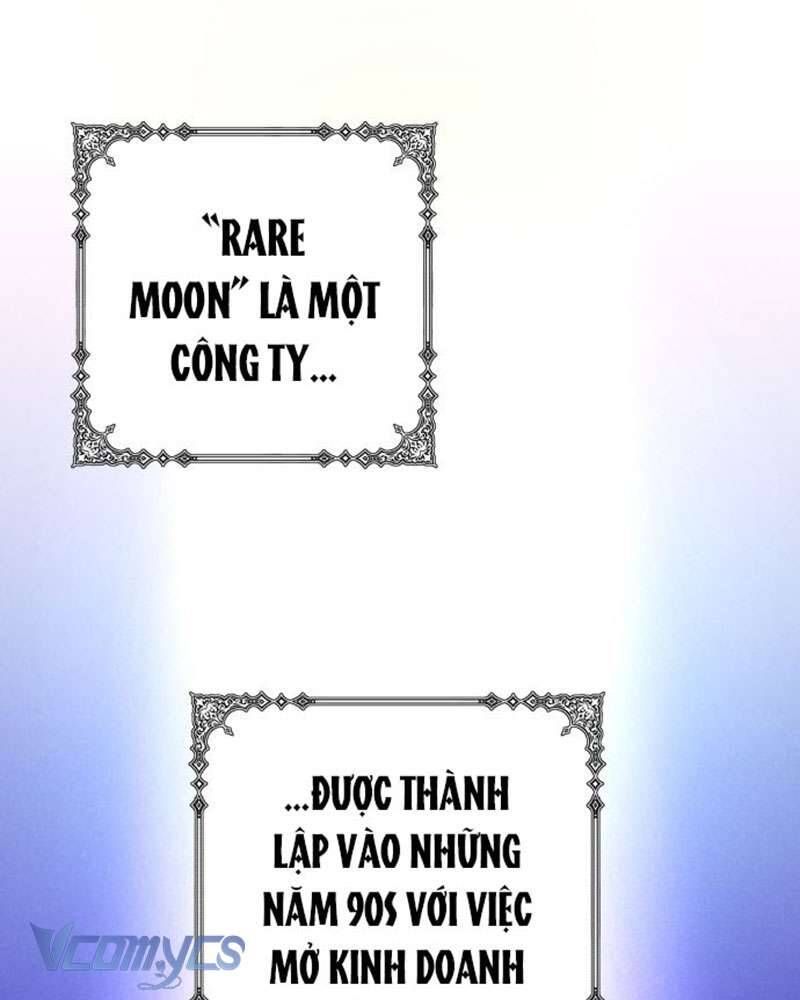 Tối Nay Tôi Là Người Được Cô Ấy Chọn - Chapter 1 - Page 23