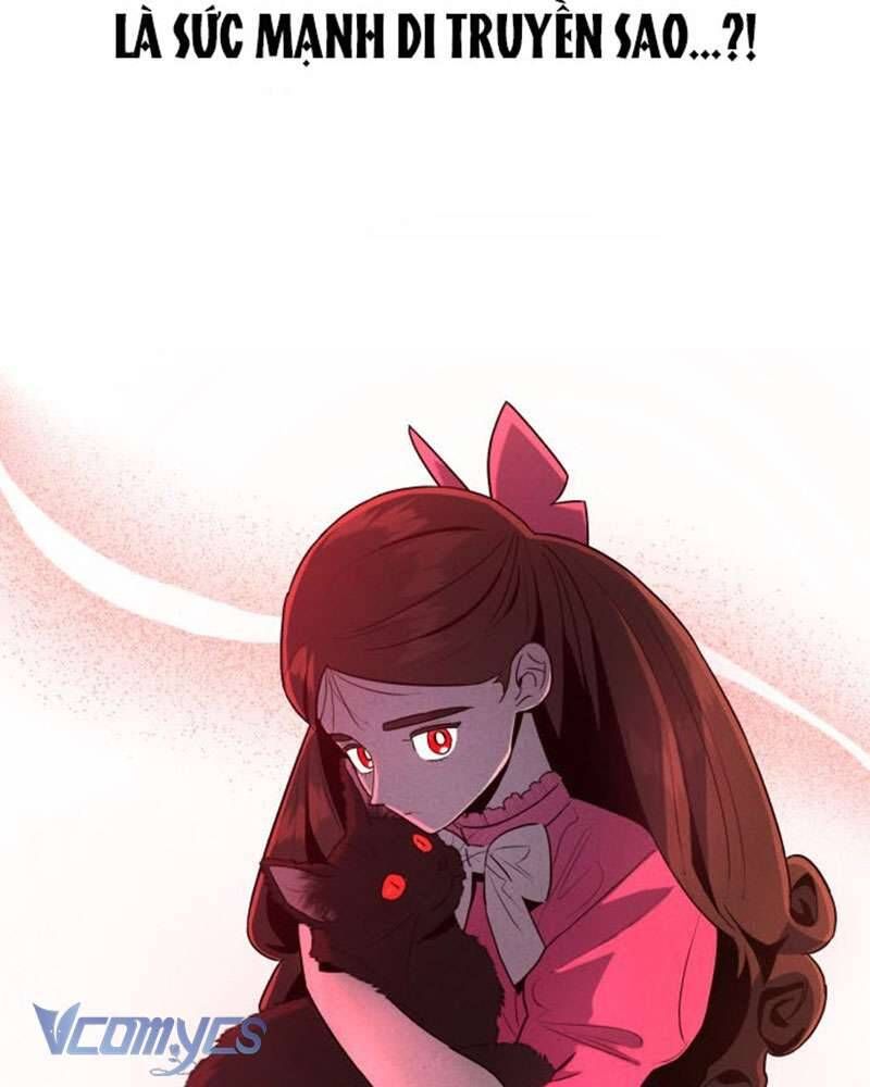 Tối Nay Tôi Là Người Được Cô Ấy Chọn - Chapter 1 - Page 230