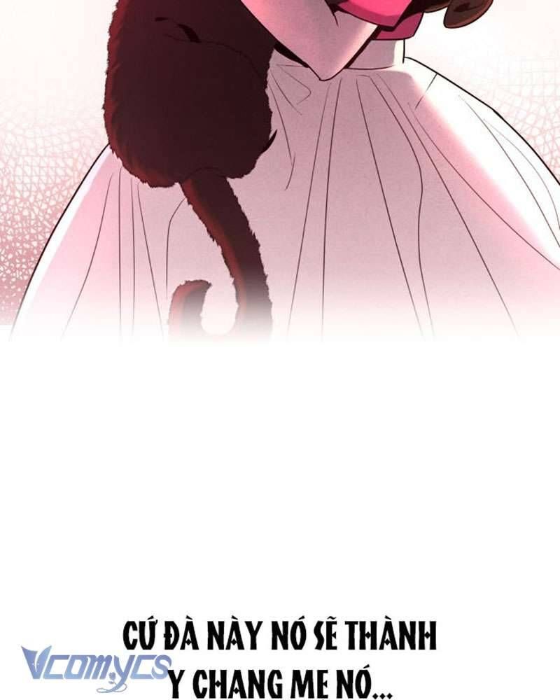 Tối Nay Tôi Là Người Được Cô Ấy Chọn - Chapter 1 - Page 231