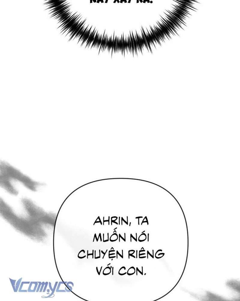 Tối Nay Tôi Là Người Được Cô Ấy Chọn - Chapter 1 - Page 234
