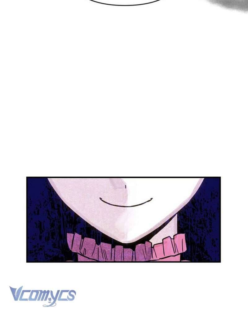 Tối Nay Tôi Là Người Được Cô Ấy Chọn - Chapter 1 - Page 235