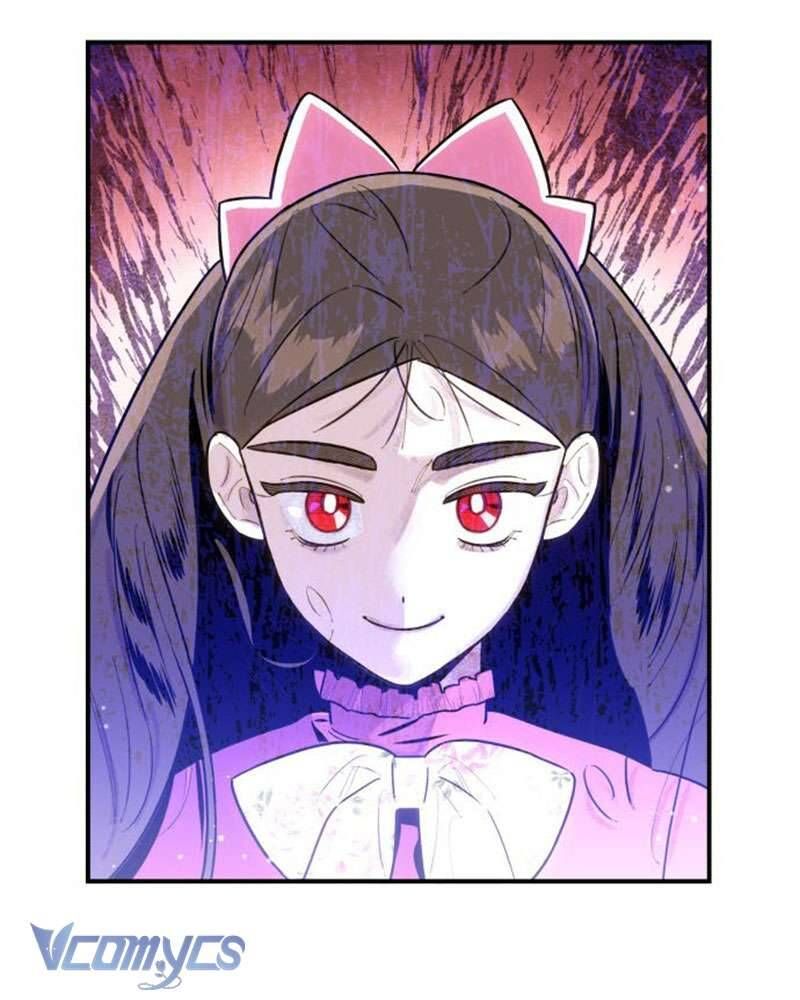 Tối Nay Tôi Là Người Được Cô Ấy Chọn - Chapter 1 - Page 236