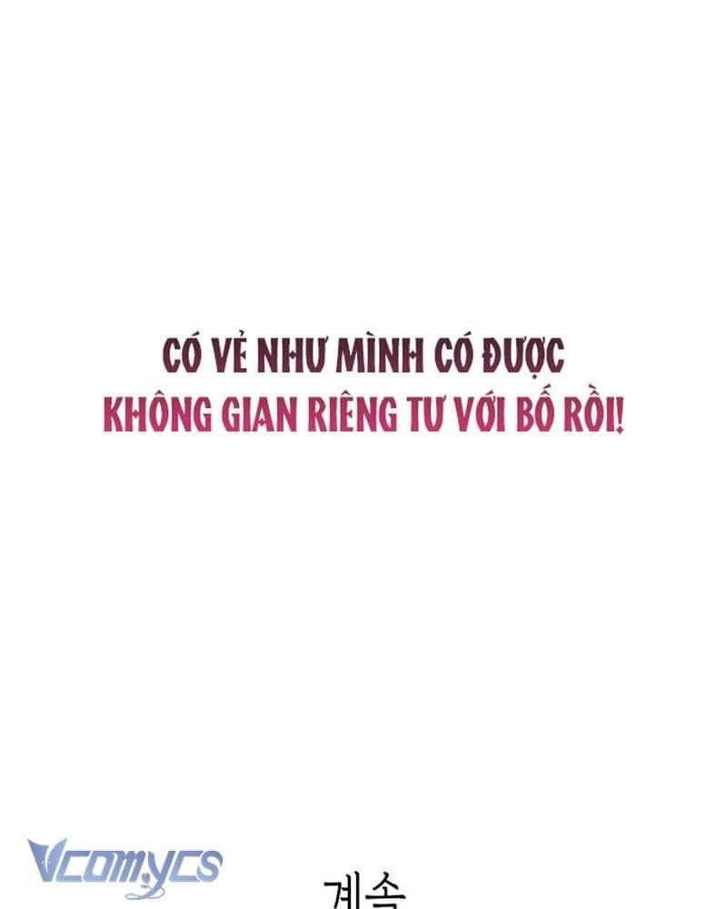 Tối Nay Tôi Là Người Được Cô Ấy Chọn - Chapter 1 - Page 237