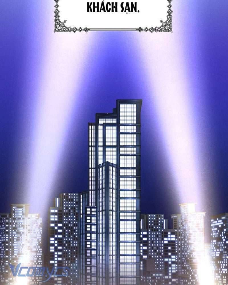 Tối Nay Tôi Là Người Được Cô Ấy Chọn - Chapter 1 - Page 24