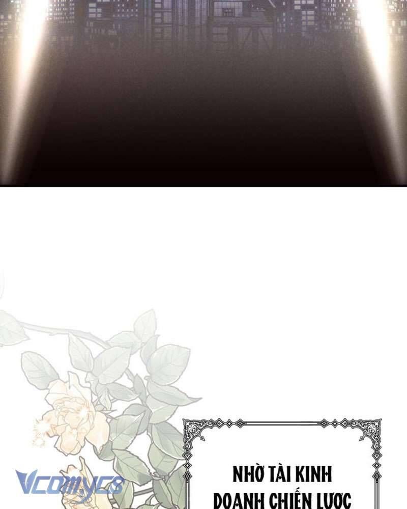 Tối Nay Tôi Là Người Được Cô Ấy Chọn - Chapter 1 - Page 25